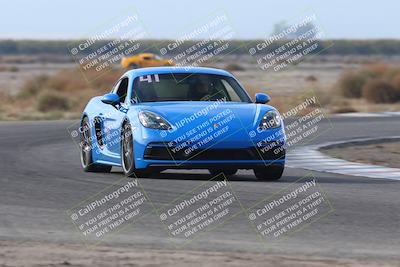 media/Nov-02-2025-Lotus Club of SoCal (Sun) [[dc384ab7f7]]/Novice Group/Sunrise/